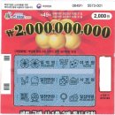 GS25 강릉제일점 이미지