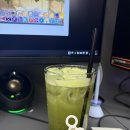 아지트 | 🍁메이플 아지트 후기