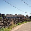 애월이오 | 제주 애월 흑돼지 맛집 가격 대비 알찼던 곳 후기