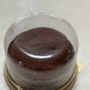 파리바게뜨 시화정왕점
