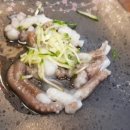 상도회초밥 이미지