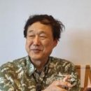 설화중학교