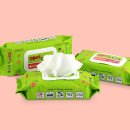 (주)케어메이트 이미지