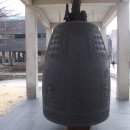 만해문학박물관 티스토리