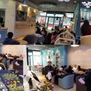 에스에이치개발(주) 이미지