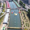 보은농장2 이미지