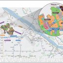 불로1호어린이공원 이미지