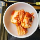 본죽 전주평화동점 네이버블로그