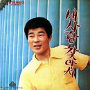 좋았다 싫어지면 / 김태희 (1971) 이미지