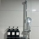 (주)호텔케니여수 이미지