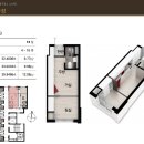 토마스앤레지나 이미지