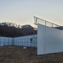 (주)덕일 이미지