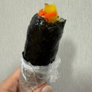 부산 강서구 과일 맛집 / 아임프루트 명지점 후기