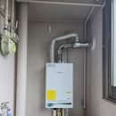 용산-현장-354 이미지