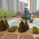 초중 어린이공원 1 이미지