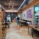 칠곡네거리 동아아울렛 별관 앞 이미지