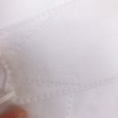 건영약국 이미지