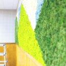 보라매초등학교 이미지