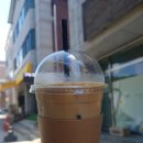 나인파티시에 이미지