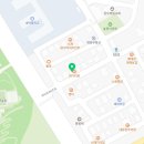 에어컨세탁기청소퍼펙트케어 이미지