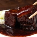 요리뽑고조리뽑고 - 시흥시 뱀내장터로19번길 22-1 | 요리뽑고조리뽑고