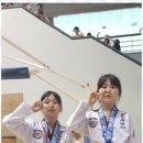 라온제나태권도장 이미지