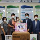 불당동일 이미지