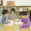 성포도서관 이미지