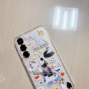만장의류 | [리뷰] 케이스바이미 커스텀 맨투맨 티셔츠 폰케이스 주문 제작 방법, 후기 고양이 굿즈 만들기