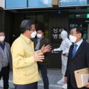 성세병원 이미지