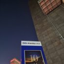 뮤지컬 은밀하게 위대하게 | 뮤지컬 은밀하게 위대하게 THE LAST 스펙타클한 후기