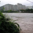 비산대교 앞 이미지