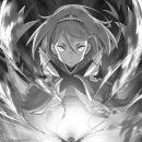 일러스트 이미지