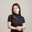 신방골프아카데미 이미지