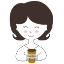 가배원 이미지