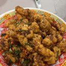 코코반점 이미지