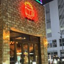 호맥 평택고덕점 이미지