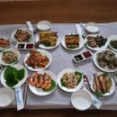 남해안민박 이미지