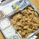 네네치킨중동점 이미지