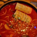 라운지노래연습장 이미지