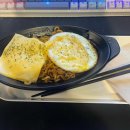 제너스PC 외대점 이미지