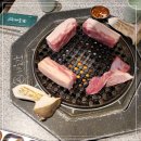 제줏간아산탕정점 이미지