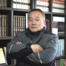 에이치디컴퍼니 이미지