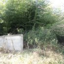 영보2리마을회관 이미지