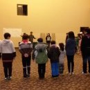 소주캠프 이미지