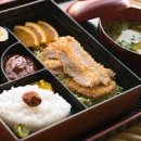 (주)한솔푸드 - 안산시 상록구 | (주)한솔푸드