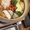 카메짱 - 전주시 완산구 홍산북로 69-6 | 카메짱