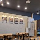 북촌손만두김포