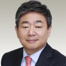 진홍산업 이미지