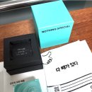 코딩 | [우아한테크코스 8기] 최종 코딩테스트 후기